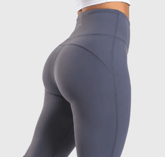 40 % rabatt + 90 % + 10 % extra hos Peach Tights