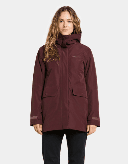 33 % på dyraste varan & 5 % extra på reapriser hos Ellos