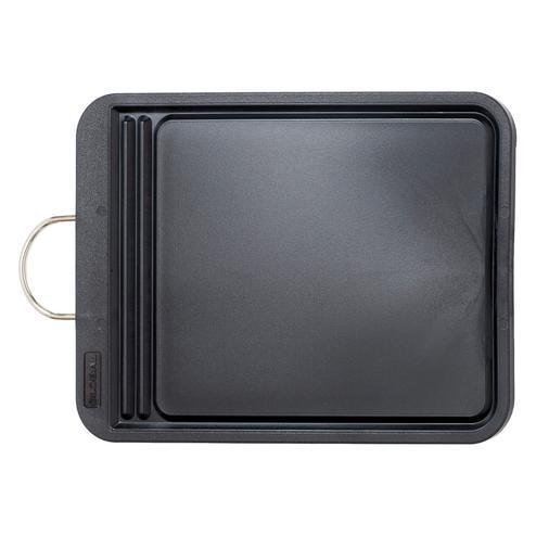 Scanpan PRO S+ Stekpanneset 20+28 cm