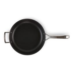 Scanpan PRO S+ Stekpanneset 20+28 cm