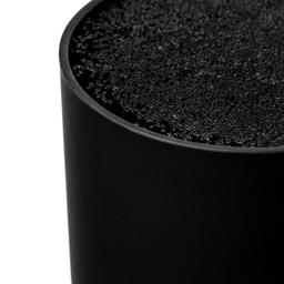 Le Creuset Ugnsform Set 2-pack Volcanic