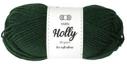 Premium Garn för Kreativt Hantverk