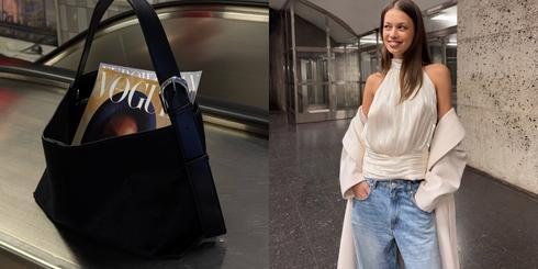 Trendig Damkollektion och Mode från Gina Tricot