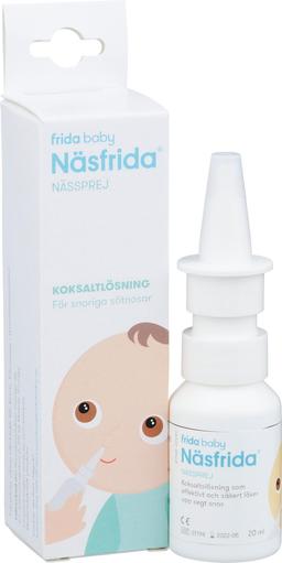 Upp till 25% rabatt på babyprodukter