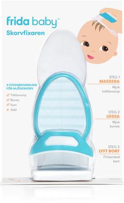 Upp till 25% rabatt på babyprodukter