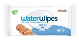Upp till 25% rabatt på babyprodukter