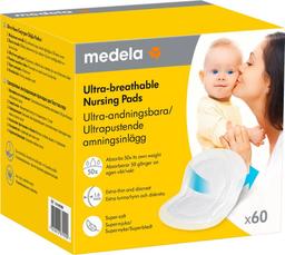 Upp till 25% rabatt på babyprodukter