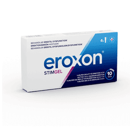 Upp till 25% på Intimprodukter