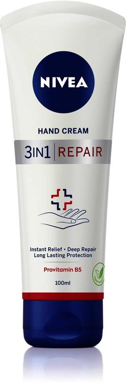 NIVEA produkter till bra priser