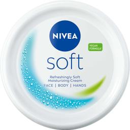 NIVEA produkter till bra priser