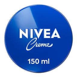 NIVEA produkter till bra priser
