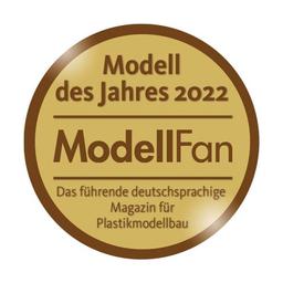Heller Citroen B14 Normande modellbil 1:24