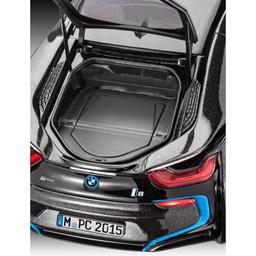 Revell BMW i8 Modellbil i Skala