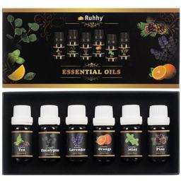 Doftolja Lavendel 10 ml
