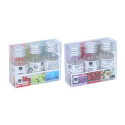 Doftolja Lavendel 10 ml