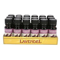 Doftolja Lavendel 10 ml