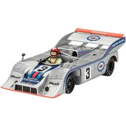 Revell Modellset Porsche 917/10 1:32