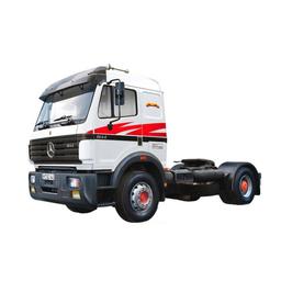 Italeri 1:24 Mercedes Benz SK 1844 LS V8 Byggsats