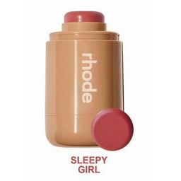 Ny Rhade Beauty Summer Peptide Lip Tint