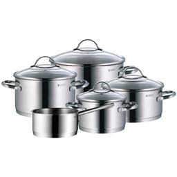 Cole & Mason London salt- och pepparkvarn 18 cm
