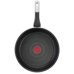 WMF Provence Plus Rostfritt Grytset 5 Delar