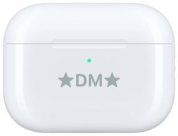 Apple AirPods Pro 3 Wireless Earbuds
