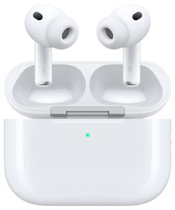 Apple AirPods Pro 3 Wireless Earbuds