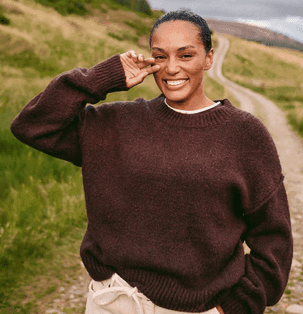 10 % rabatt & fri frakt på första beställningen hos Bonprix