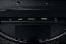 SAMSUNG G5 34″ gamingskärm