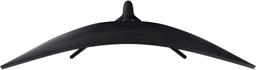 SAMSUNG G5 34″ gamingskärm