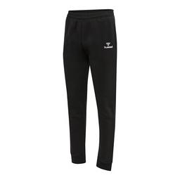  Sweat Pants