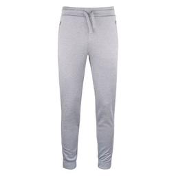  Sweat Pants