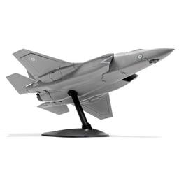 Airfix F-35 Lightning II Byggsats
