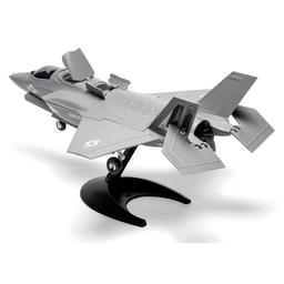 Airfix F-35 Lightning II Byggsats