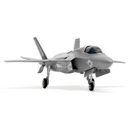 Airfix F-35 Lightning II Byggsats