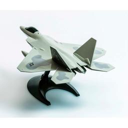 Airfix F22 Raptor Quick Build Byggsats