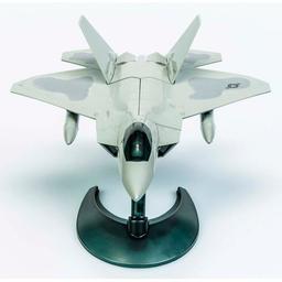 Airfix F22 Raptor Quick Build Byggsats