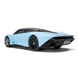 Airfix McLaren Speedtail Quick Build Kit