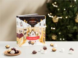 Ferrero Collection Premium Adventskalender