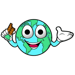 Labubu The Monsters Big Energy Series