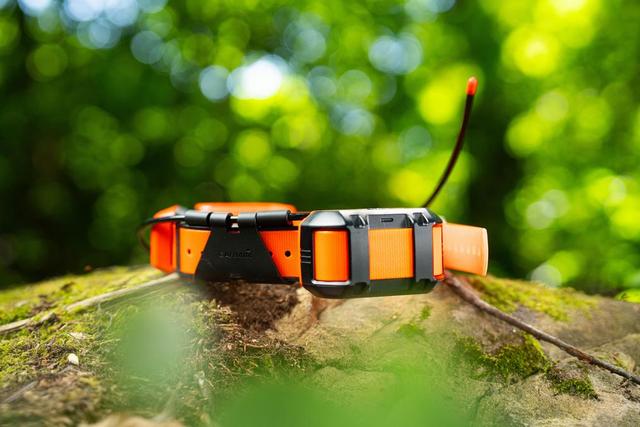 Taxus Regnställ Jaktset för Utomhusbruk