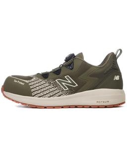 New Balance 515 Grey Sneakers