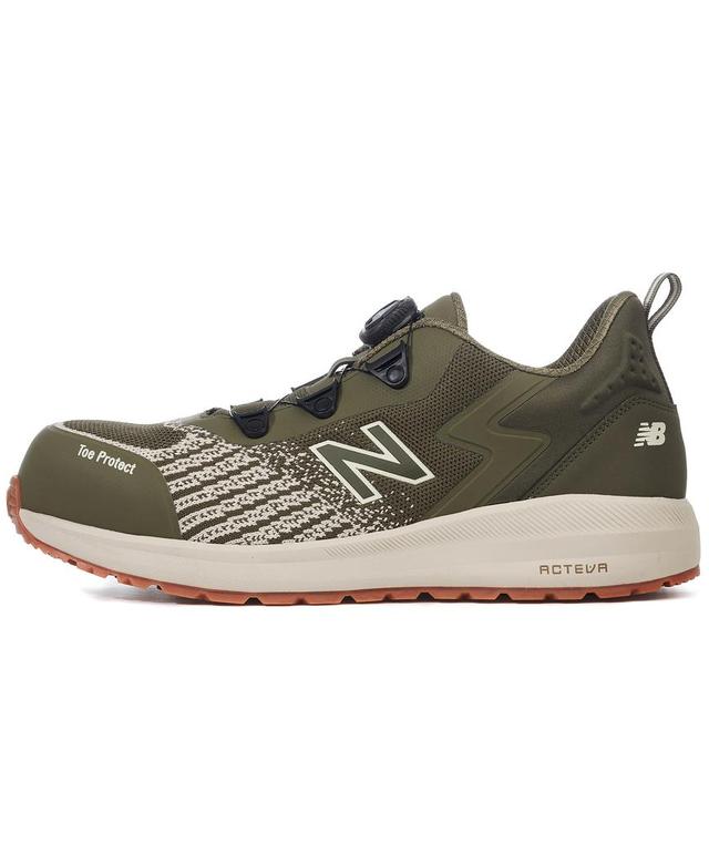 New Balance 515 Grey Sneakers