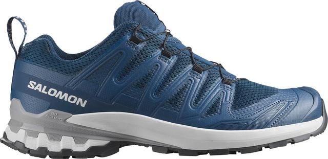 Salomon Men's XA Pro 3D V9 GORE-TEX Shoes