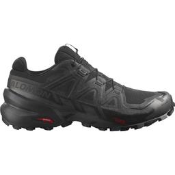 Salomon Men's XA Pro 3D V9 GORE-TEX Shoes