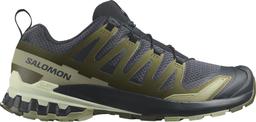 Salomon Men's XA Pro 3D V9 GORE-TEX Shoes