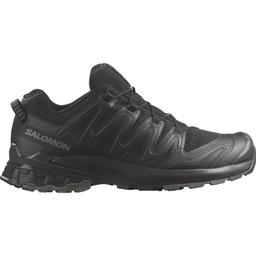 Salomon Men's XA Pro 3D V9 GORE-TEX Shoes