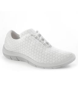 New Balance 906 Vita Arbetsskor