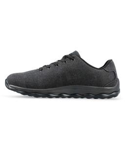 New Balance 906 Vita Arbetsskor