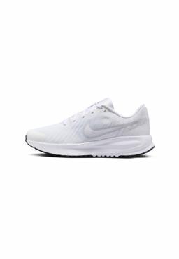Nike Air Monarch IV Träningsskor Vit/Guld
